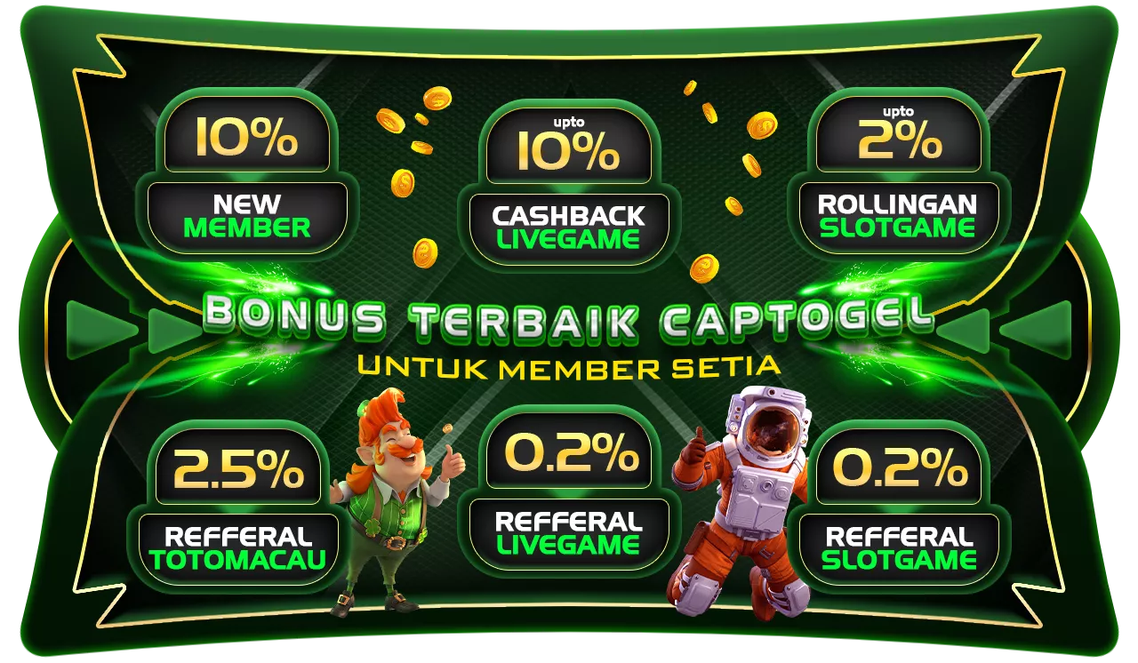 bonus-captogel