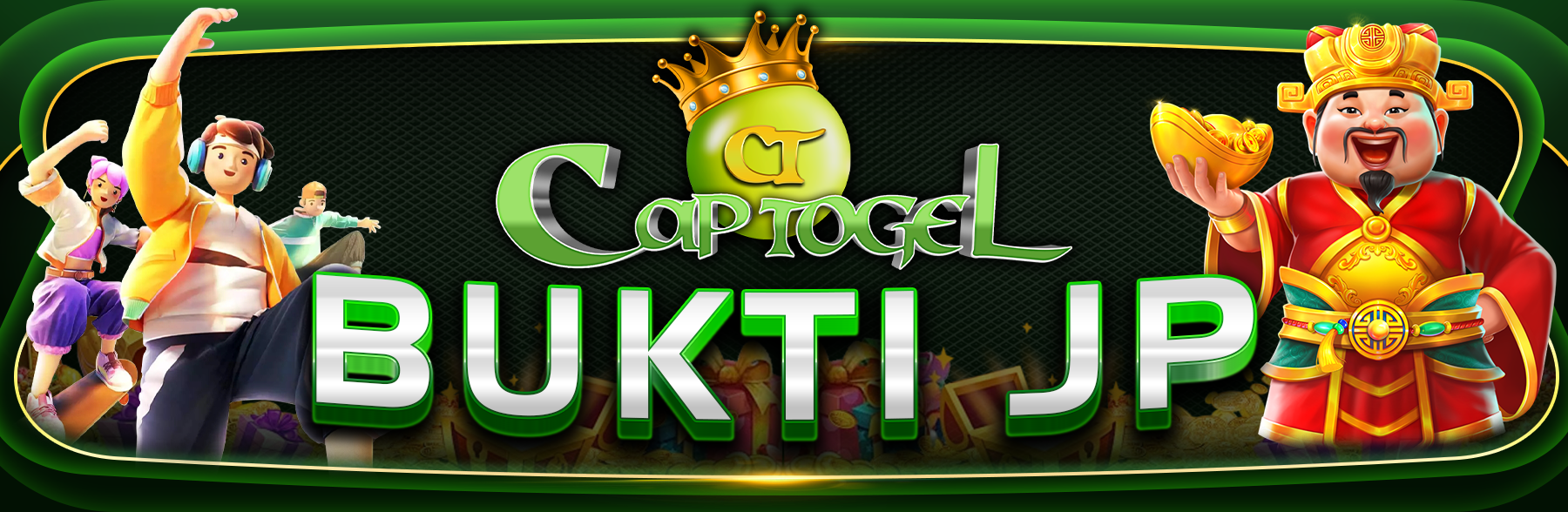 bukti jp header captogel