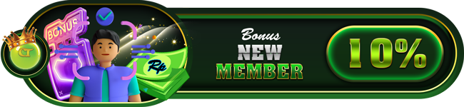 captogel-bonus-new-member