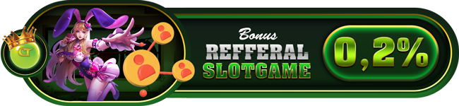 captogel-bonus-referral